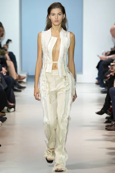 Look 21
